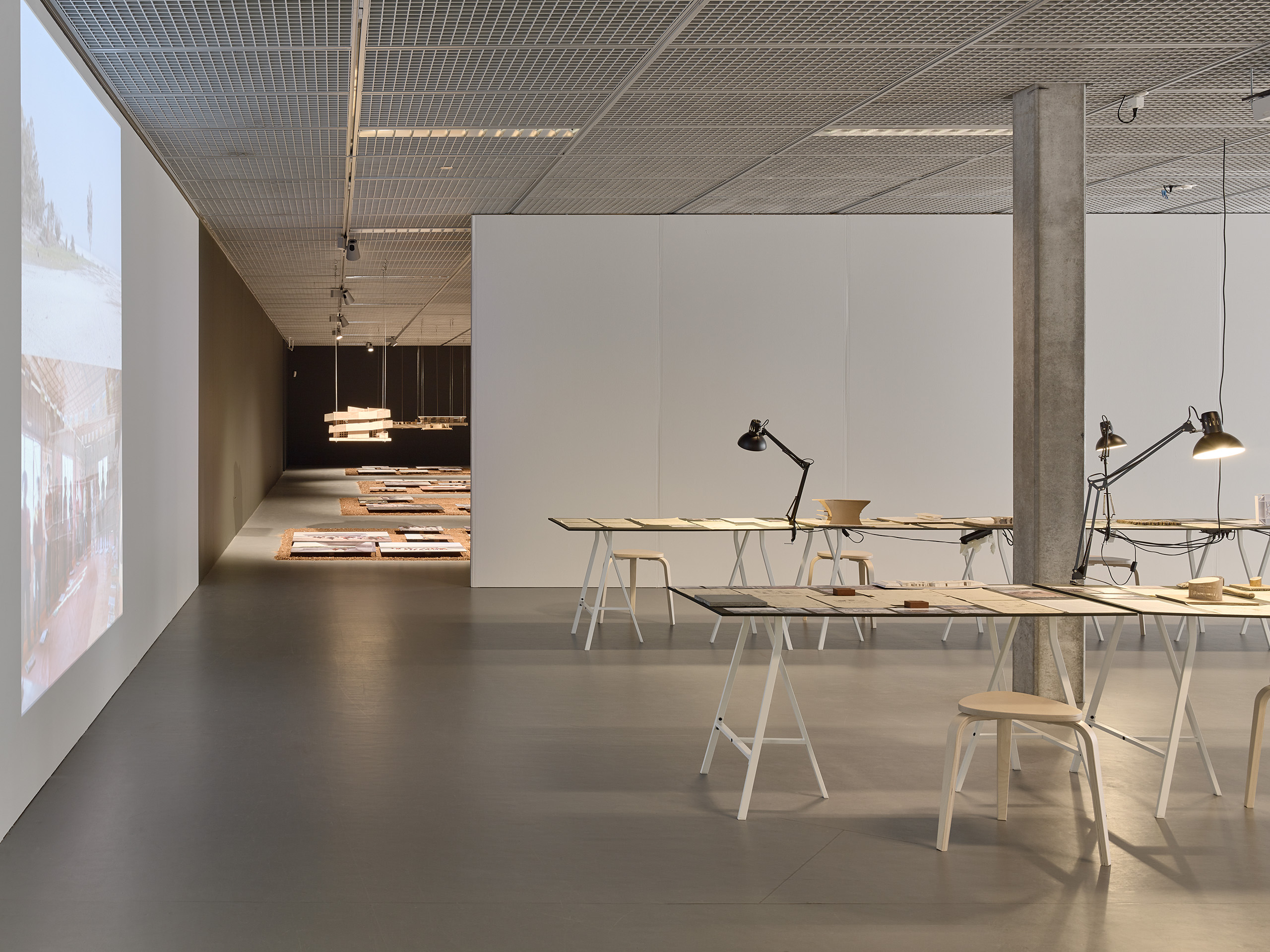 E19727 Alpa 095168 SCREEN